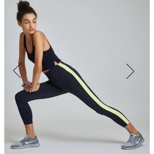 Splits59 Leggings XS